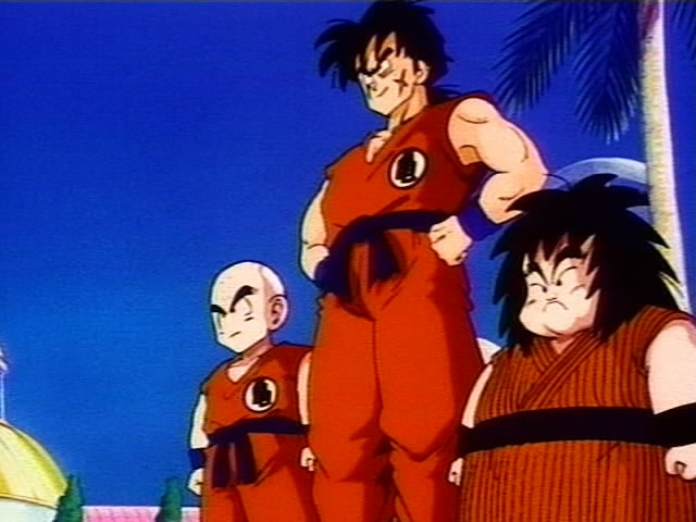 Dragonball Z (11).jpg